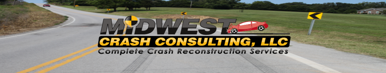 Midwest Crash Consulting LLC